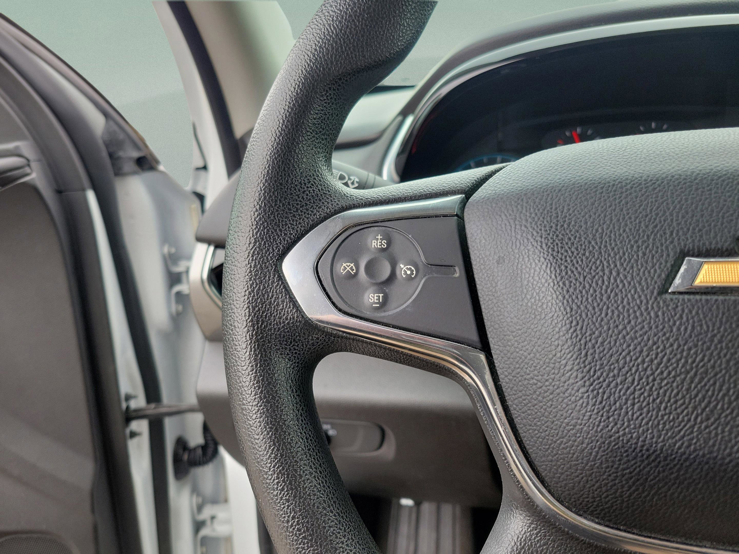 Used 2019 Chevrolet Traverse LS image 13