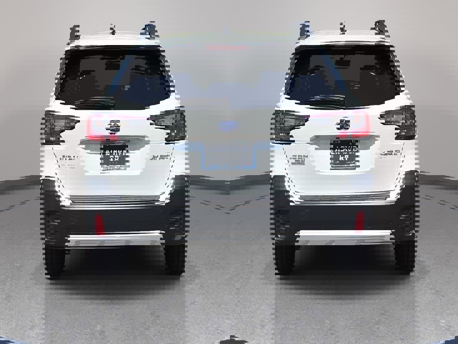 Used 2022 Subaru Outback Limited image 6