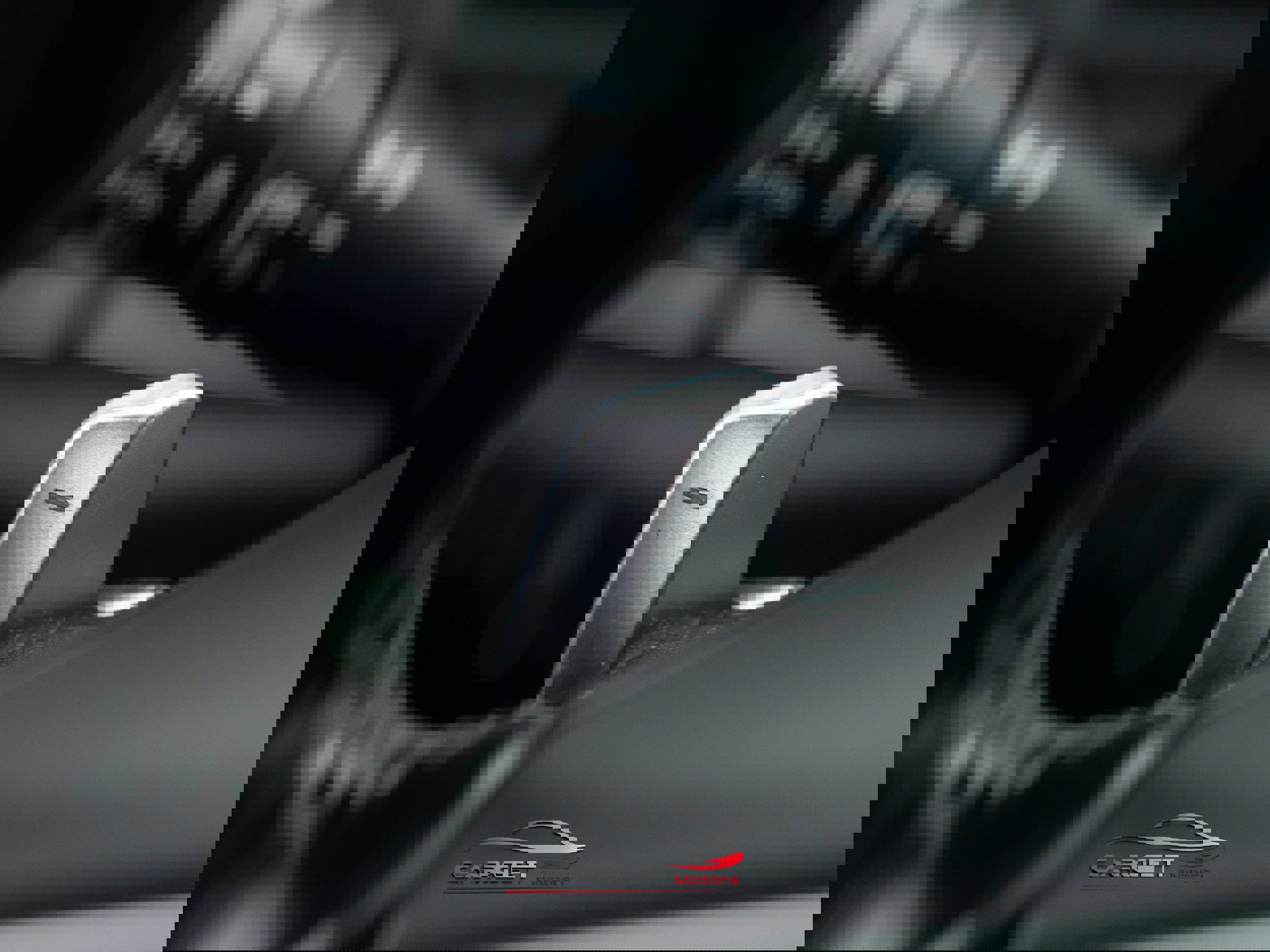 Used 2018 Honda Accord Touring image 25