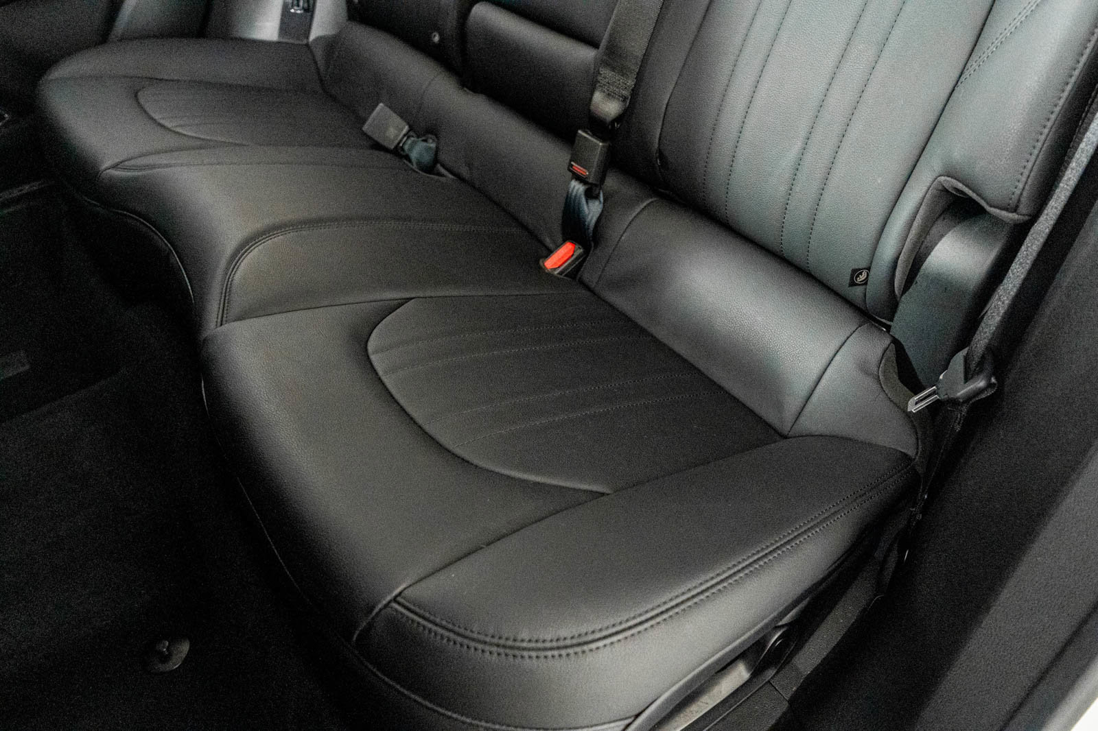 Used 2022 Maserati Levante Modena image 99