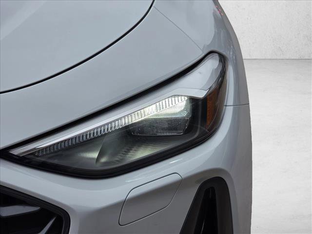 New 2025 Audi A5 2.0T Premium w/ Convenience Package image 9