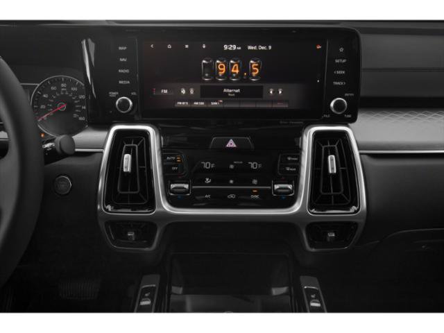 Used 2021 Kia Sorento SX FWD image 13