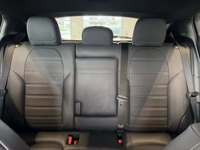 Certified 2024 Dodge Hornet GT AWD/4WD image 13