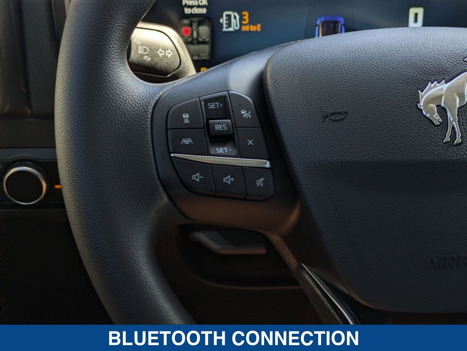 New 2025 Ford Bronco Sport Big Bend image 24