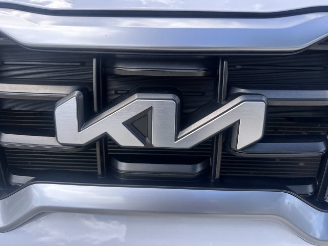 Used 2023 Kia Telluride S AWD/4WD image 10