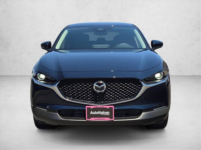 New 2026 MAZDA CX-30 AWD 2.5 S image 6