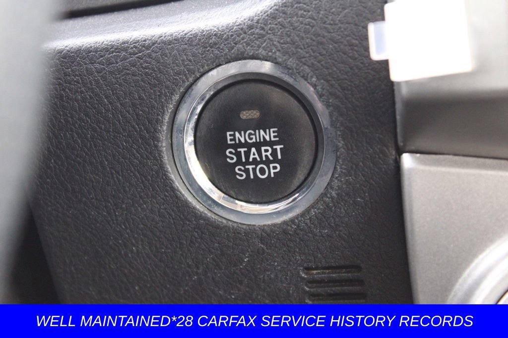 Used 2012 Toyota 4Runner Limited image 34