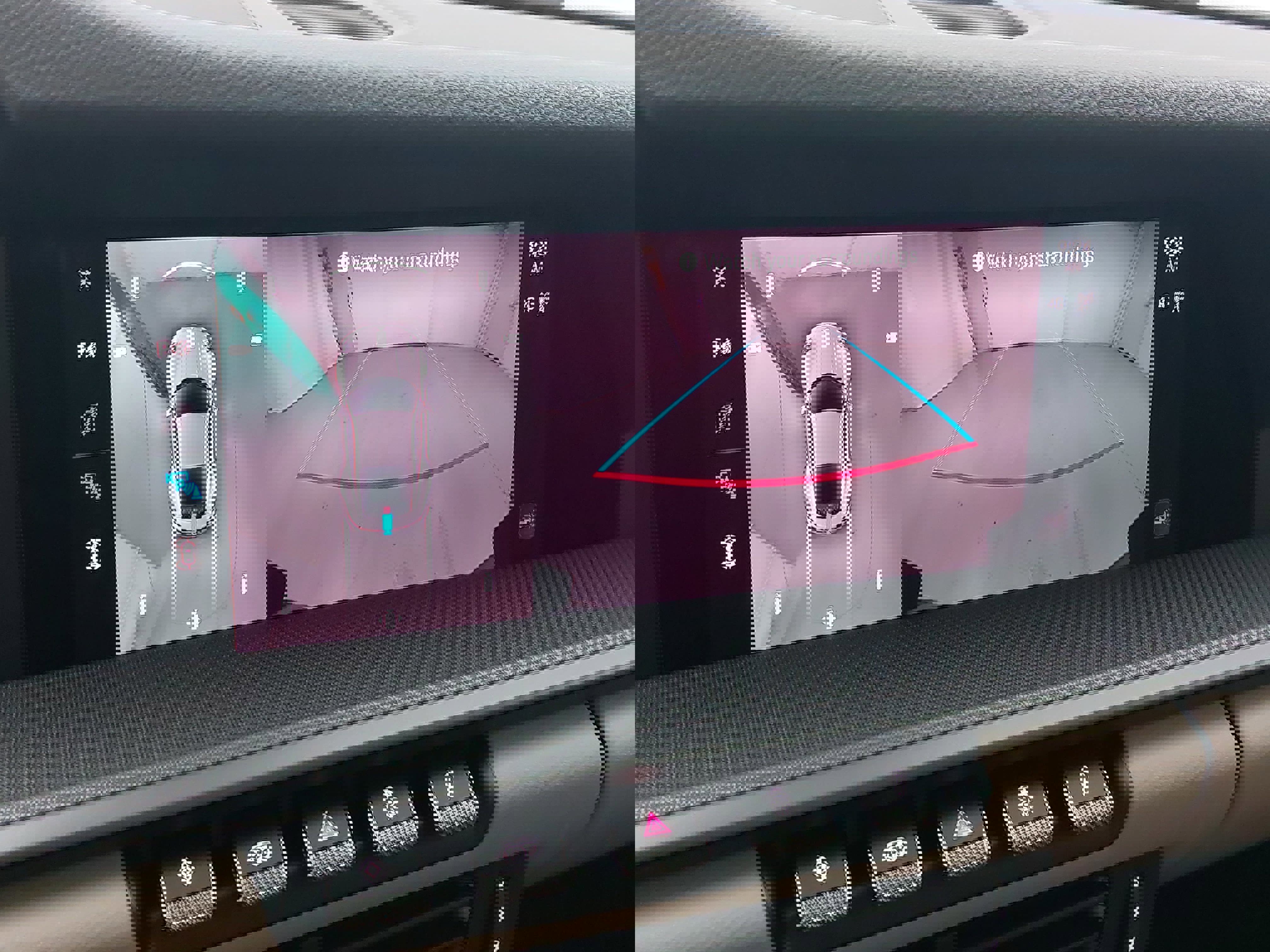 Certified 2025 Porsche 911 Carrera image 22