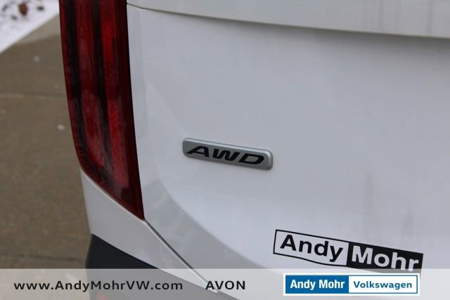 Used 2020 Kia Telluride S image 11