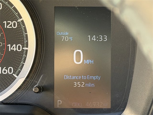 Used 2020 Toyota Corolla SE image 31