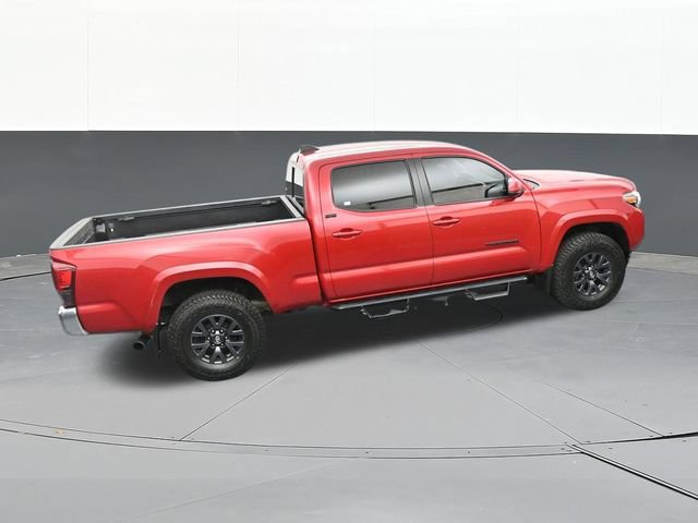 Used 2023 Toyota Tacoma SR5 RWD image 58