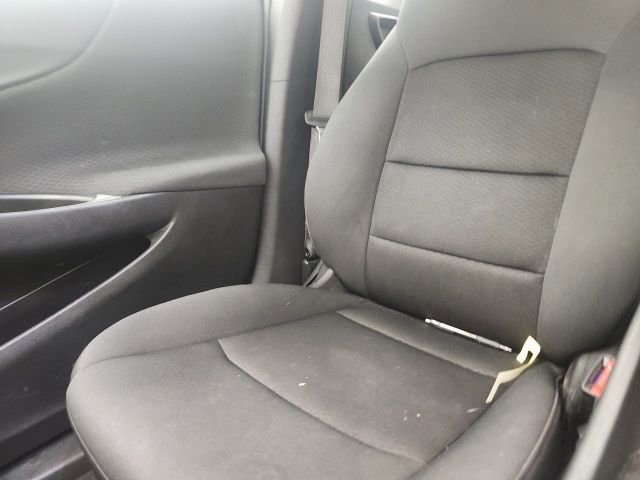 Used 2021 Chevrolet Malibu LS FWD image 13