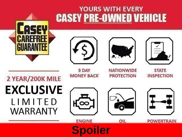 Used 2024 MAZDA CX-30 AWD 2.5 S w/ Preferred Package image 52