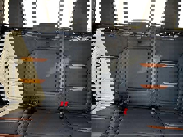 New 2026 GMC Sierra 1500 AT4 w/ AT4 Premium Package AWD/4WD image 22