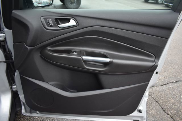 Used 2014 Ford Escape SE w/ Equipment Group 201A image 42