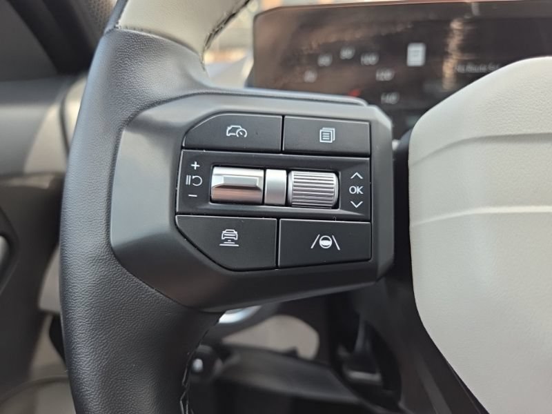 Used 2026 Kia K4 GT-Line w/ GT-Line Premium Package FWD image 29
