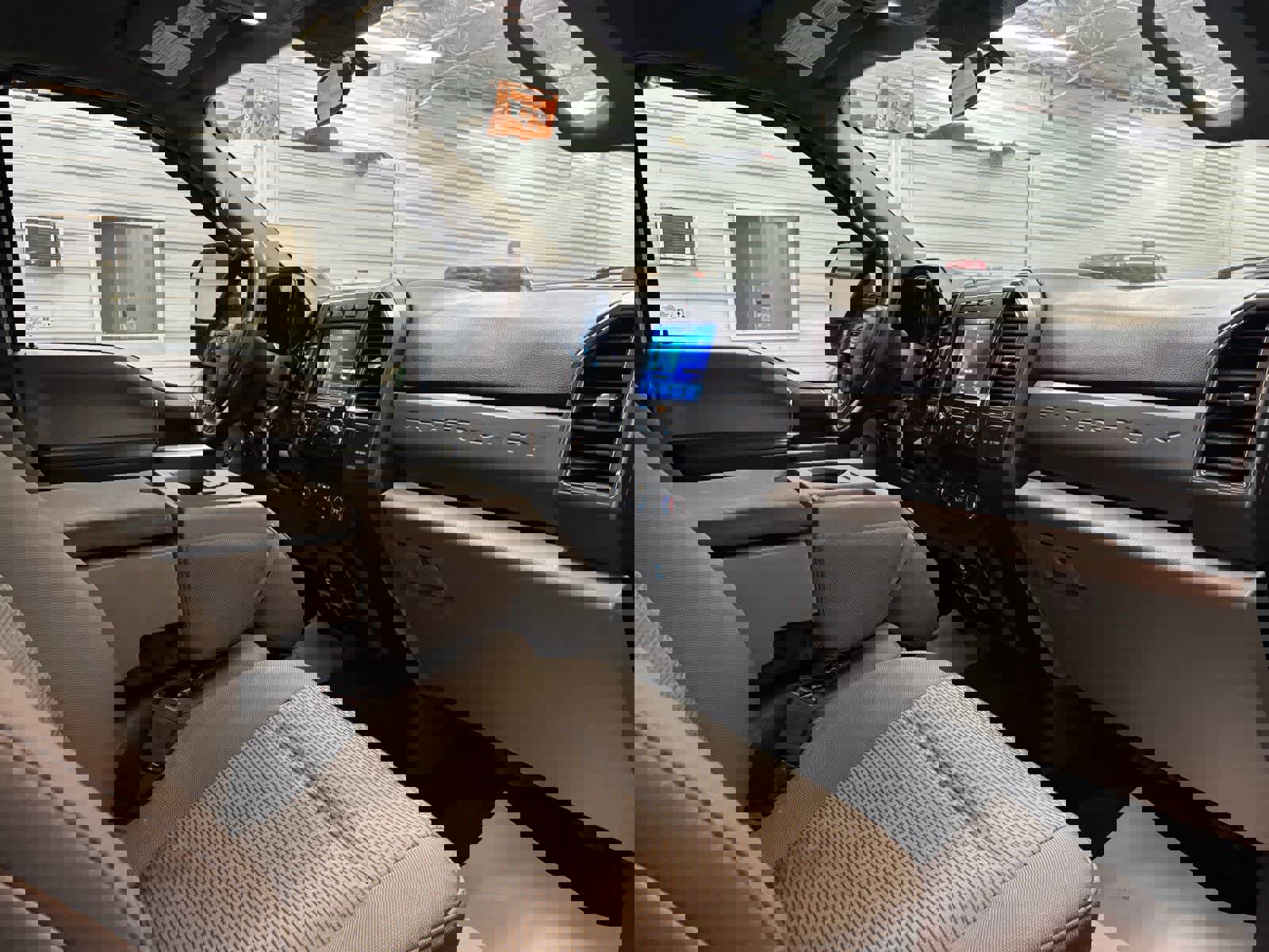 Used 2020 Ford F350 XLT image 25