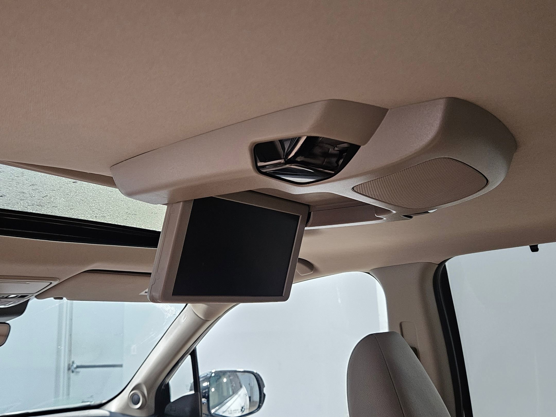 Used 2021 Honda Pilot Touring image 36