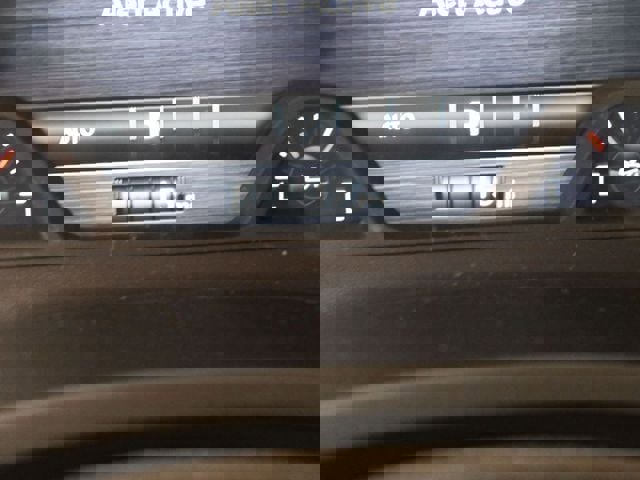 New 2026 RAM 1500 4x4 Crew Cab image 31