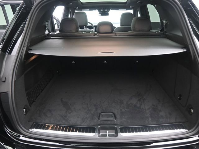 New 2026 Mercedes-Benz GLE 350 4MATIC image 29