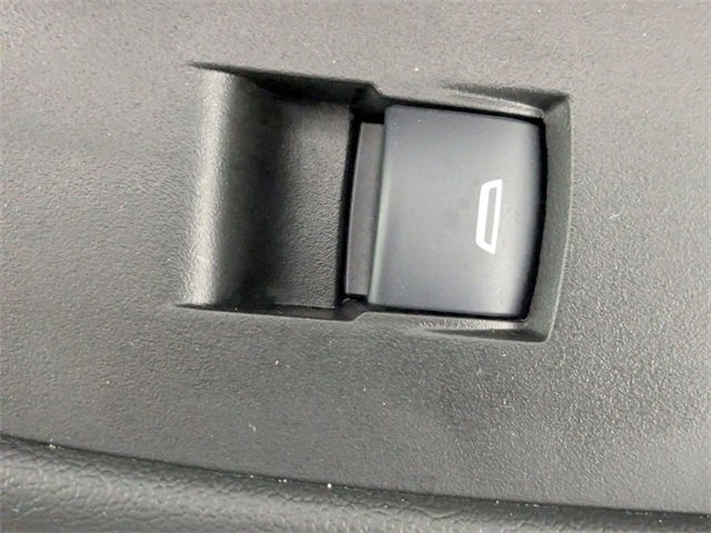 Certified 2024 Buick Encore GX Avenir w/ Avenir Convenience Package image 35