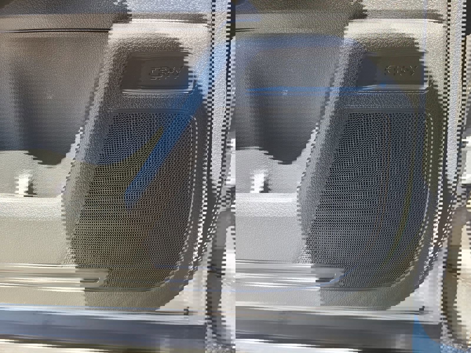 Certified 2023 Honda CR-V Sport image 27