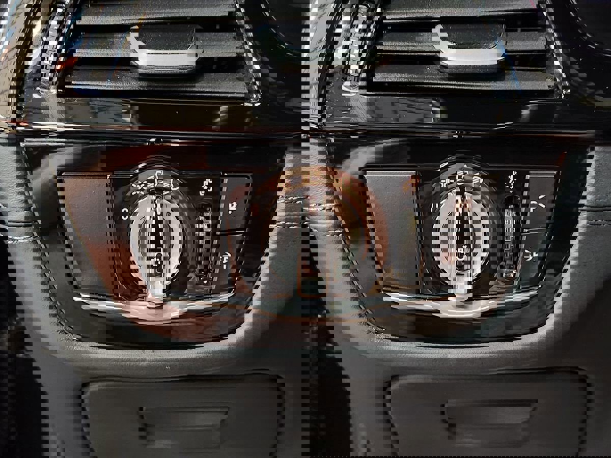 Used 2023 BMW M5 w/ Competition Package image 41