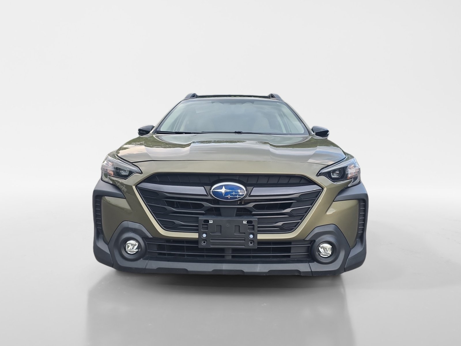 Used 2024 Subaru Outback Premium AWD/4WD image 9