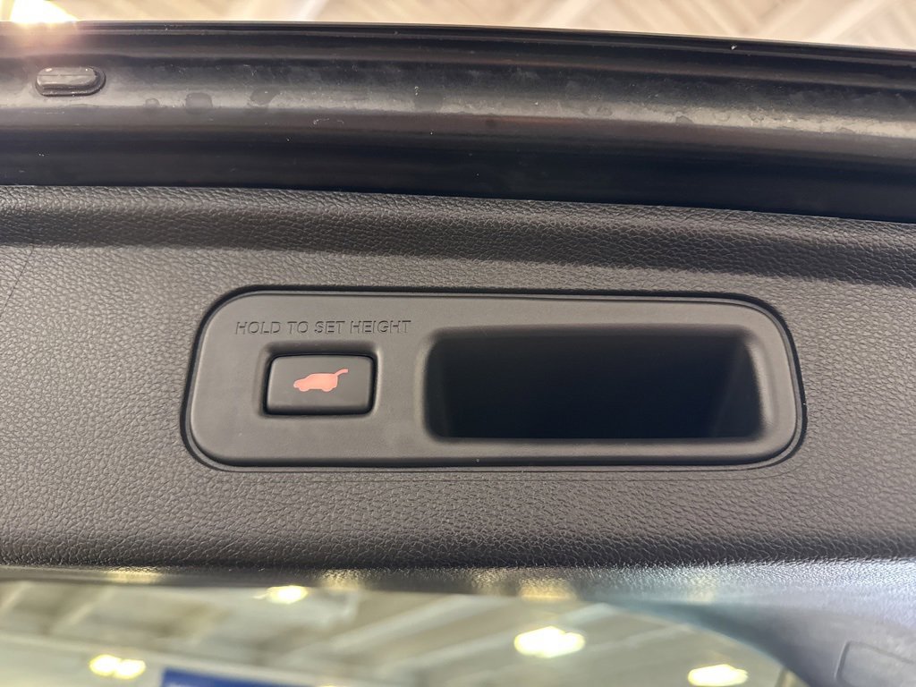 Used 2024 Honda Odyssey EX-L image 29