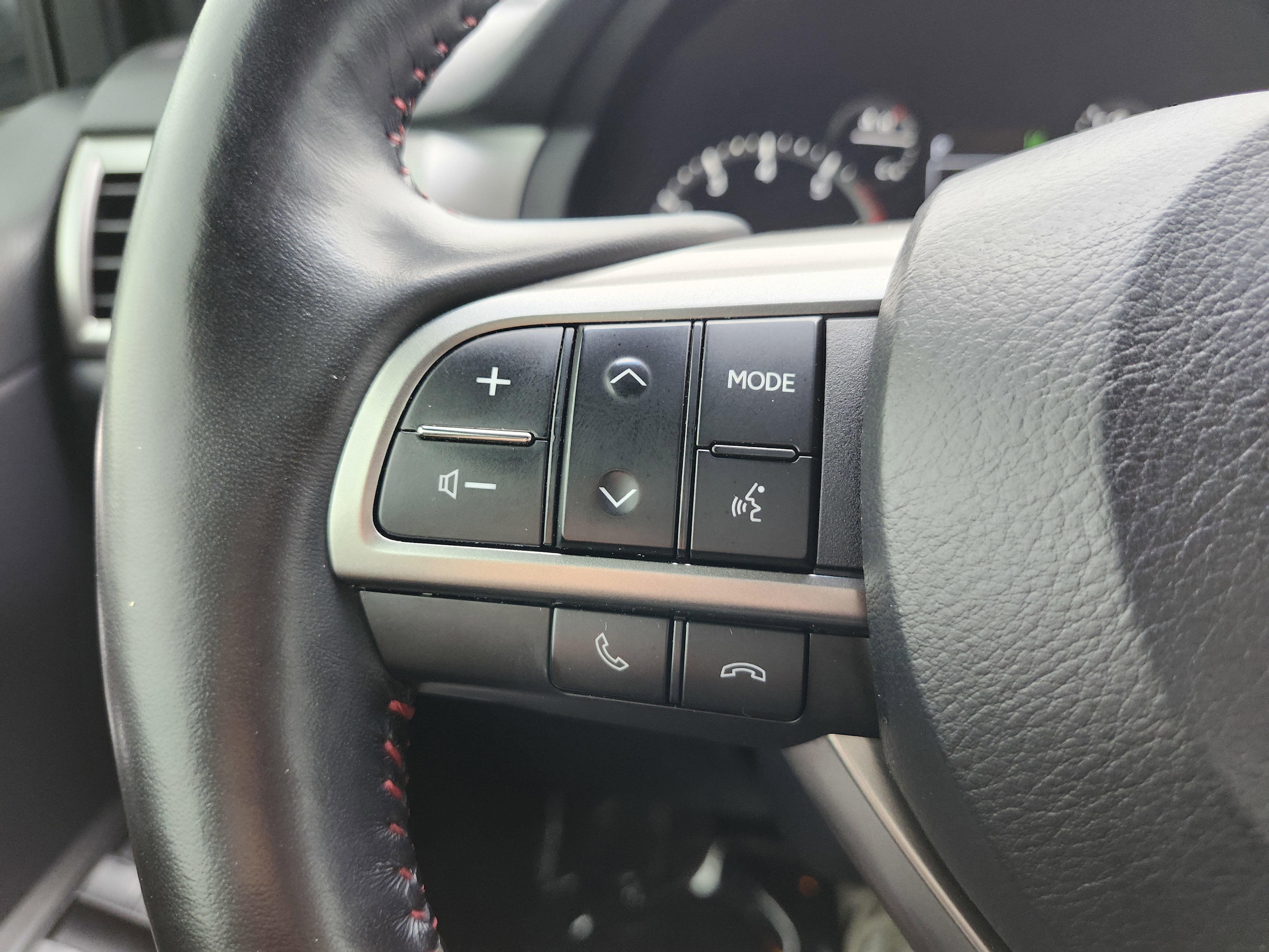 Used 2022 Lexus GX 460 Premium AWD/4WD image 43