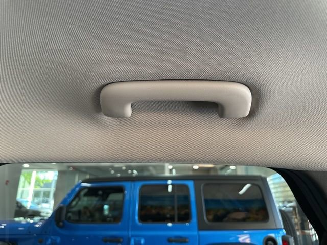 Used 2022 Hyundai Tucson SEL image 39