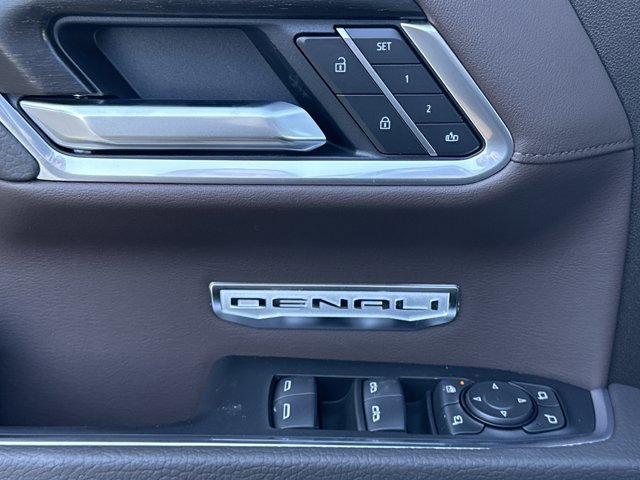 New 2026 GMC Sierra 1500 Denali image 20