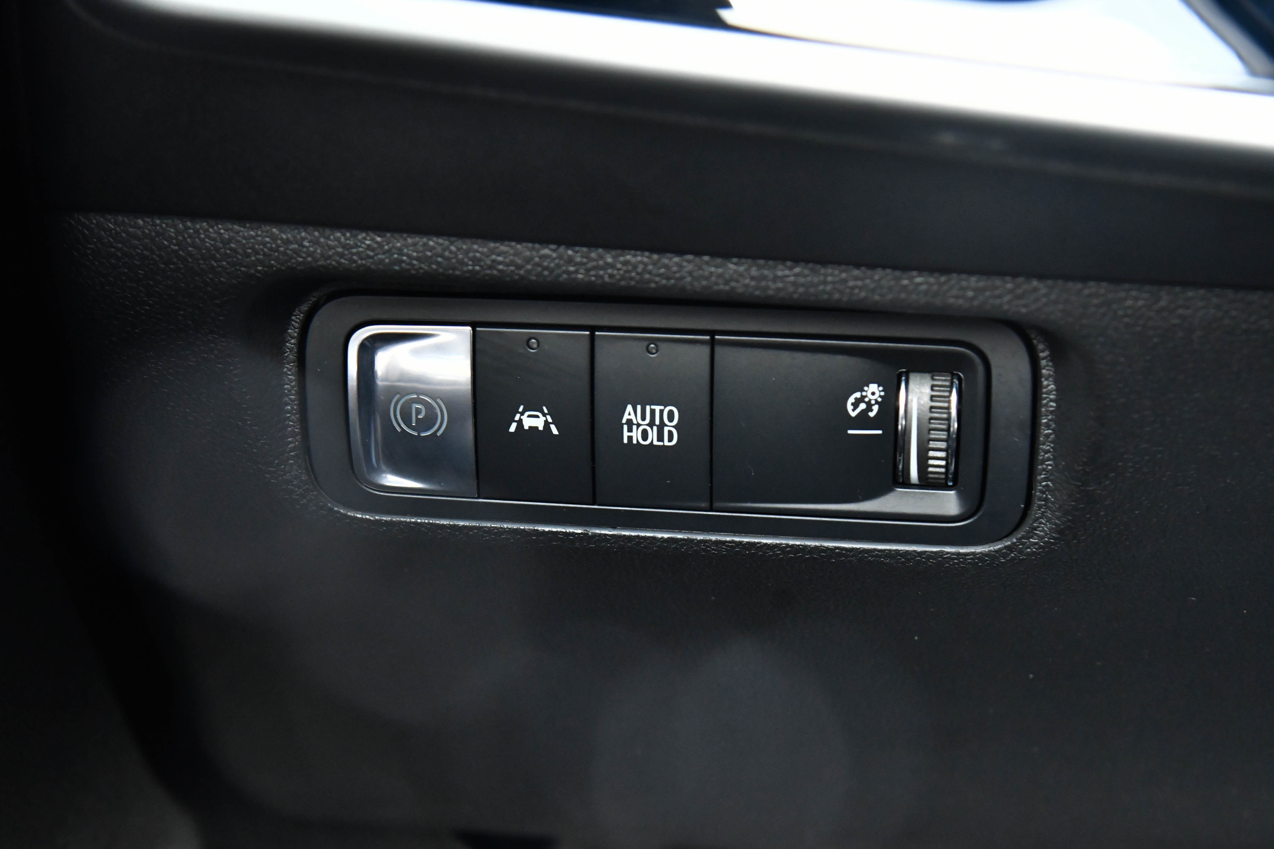 Used 2024 Honda Prologue Touring image 34