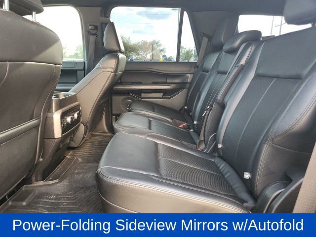 Used 2021 Ford Expedition XLT RWD image 20