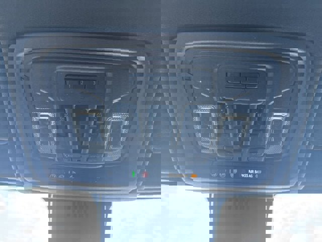 Certified 2024 GMC Sierra 1500 AT4X image 35