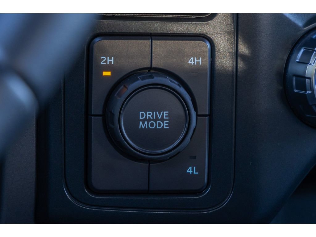 Used 2025 Ford F150 XLT w/ Equipment Group 301A Standard image 26