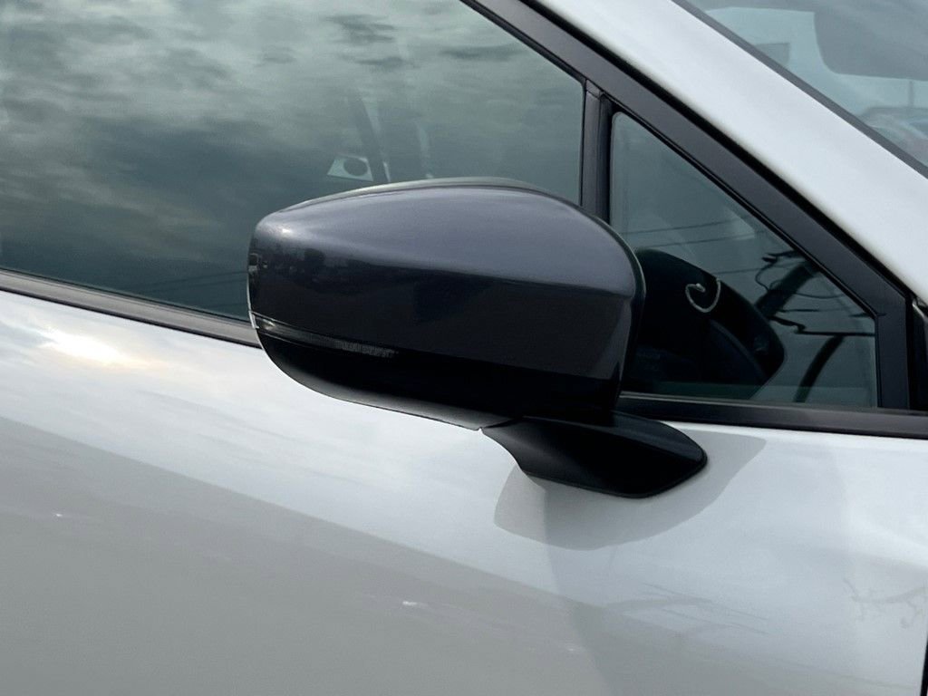 New 2025 Subaru Crosstrek 2.5i Limited image 6