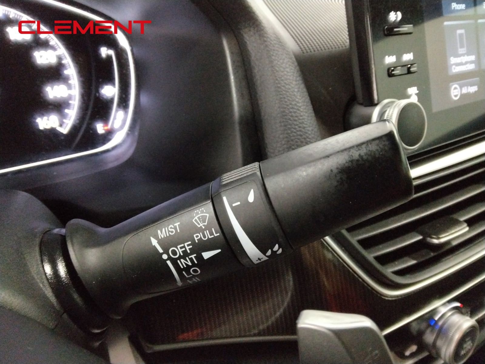 Used 2020 Honda Accord Sport image 17