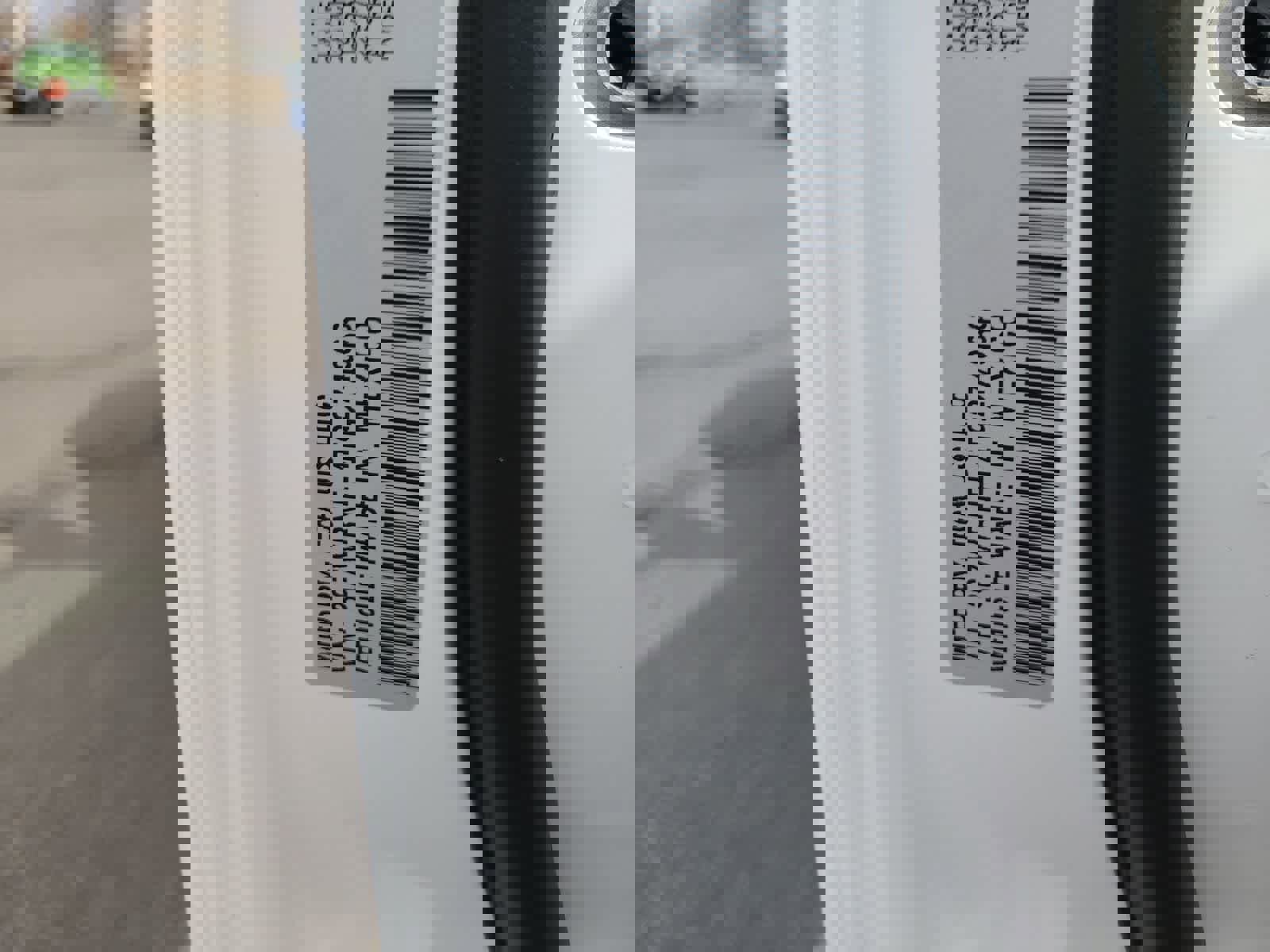 New 2026 RAM 5500 Tradesman image 29