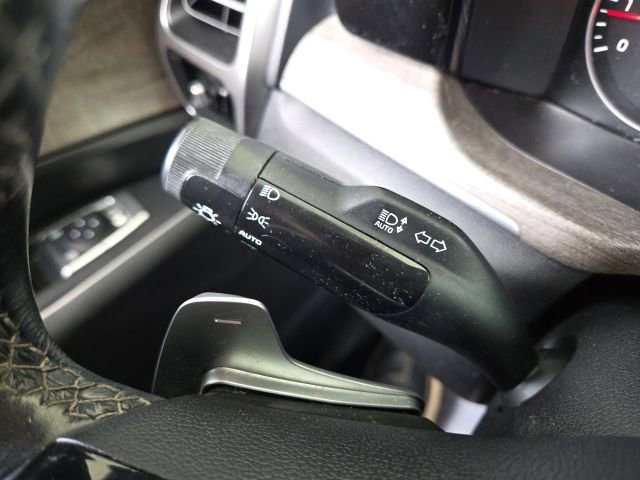 Used 2021 Kia Sorento EX image 54