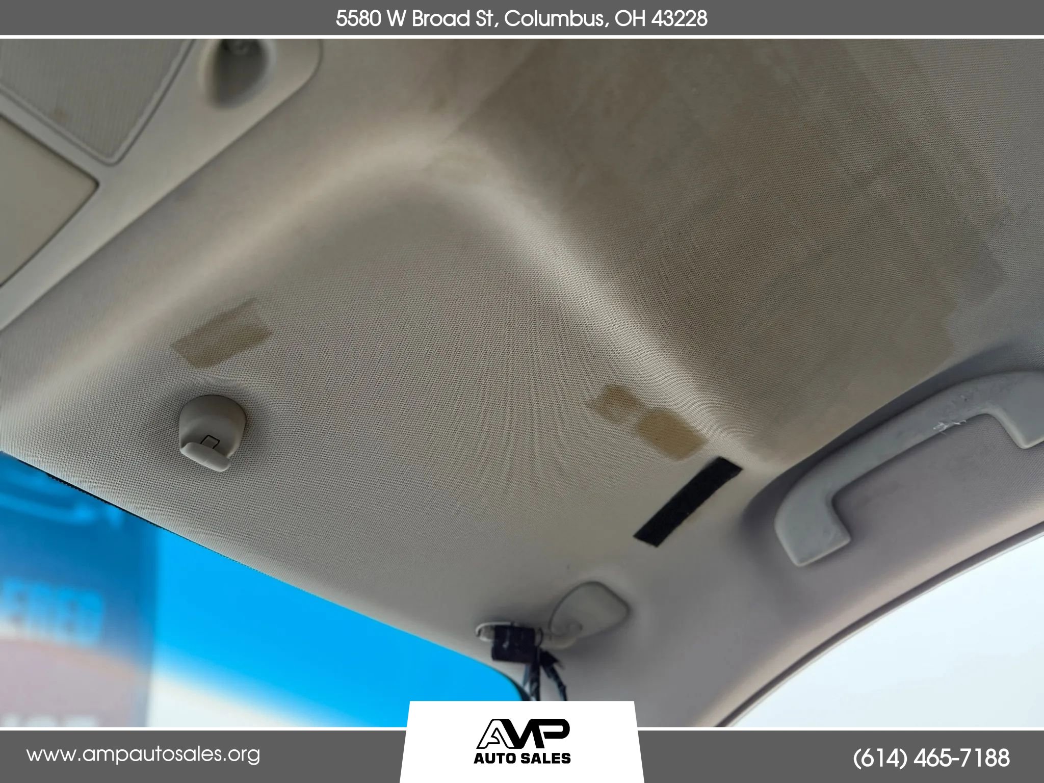 Used 2013 Nissan Pathfinder SV image 22