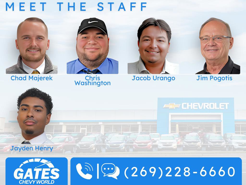 Used 2024 Chrysler Pacifica Touring-L image 25