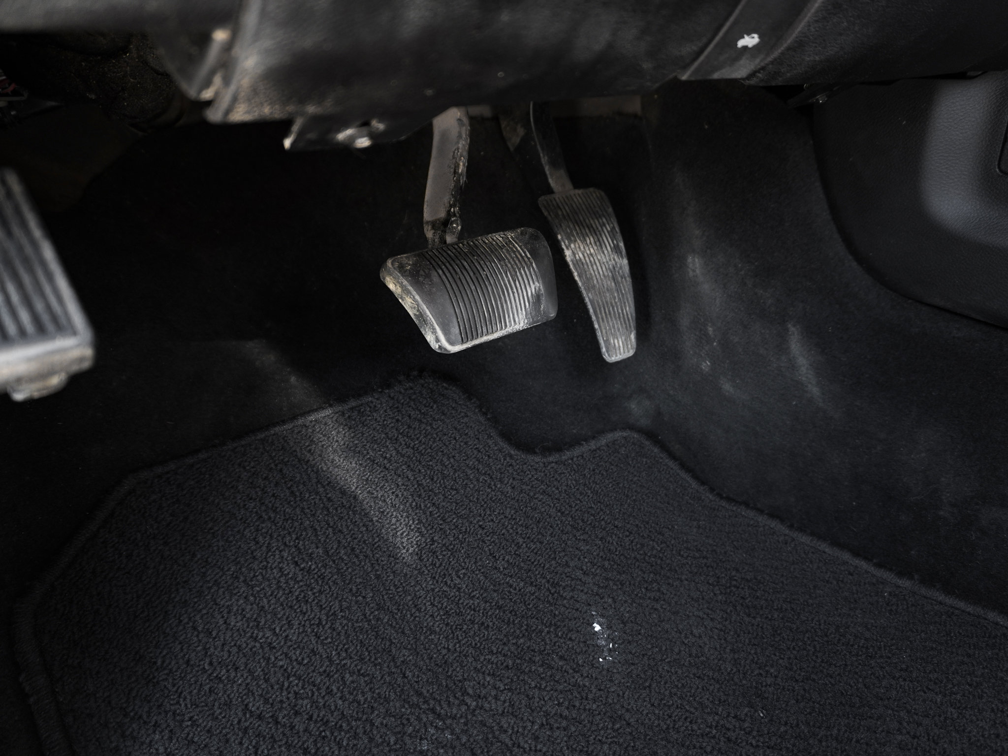 Used 2020 RAM 2500 Laramie image 17