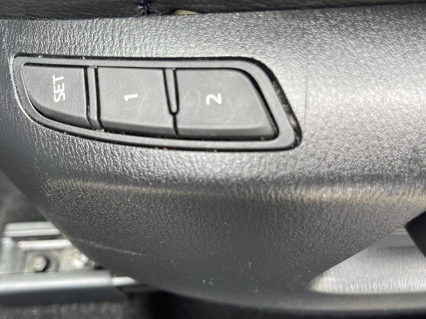 Used 2024 MAZDA CX-5 Carbon Edition image 36