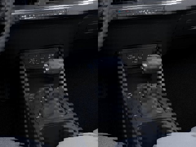 New 2026 Kia K4 LXS image 23