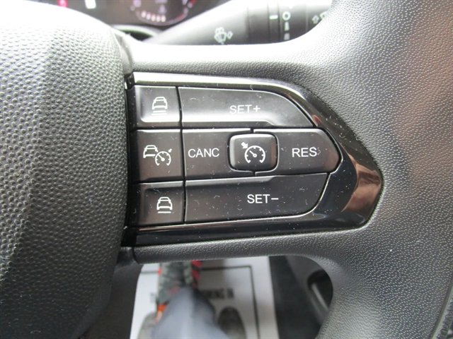 Used 2025 RAM ProMaster 2500 w/ Convenience Group image 24