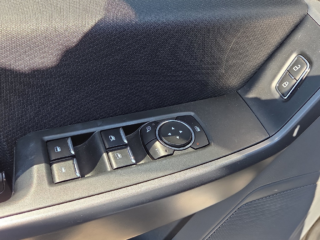 Used 2021 Ford F150 XLT AWD/4WD image 23