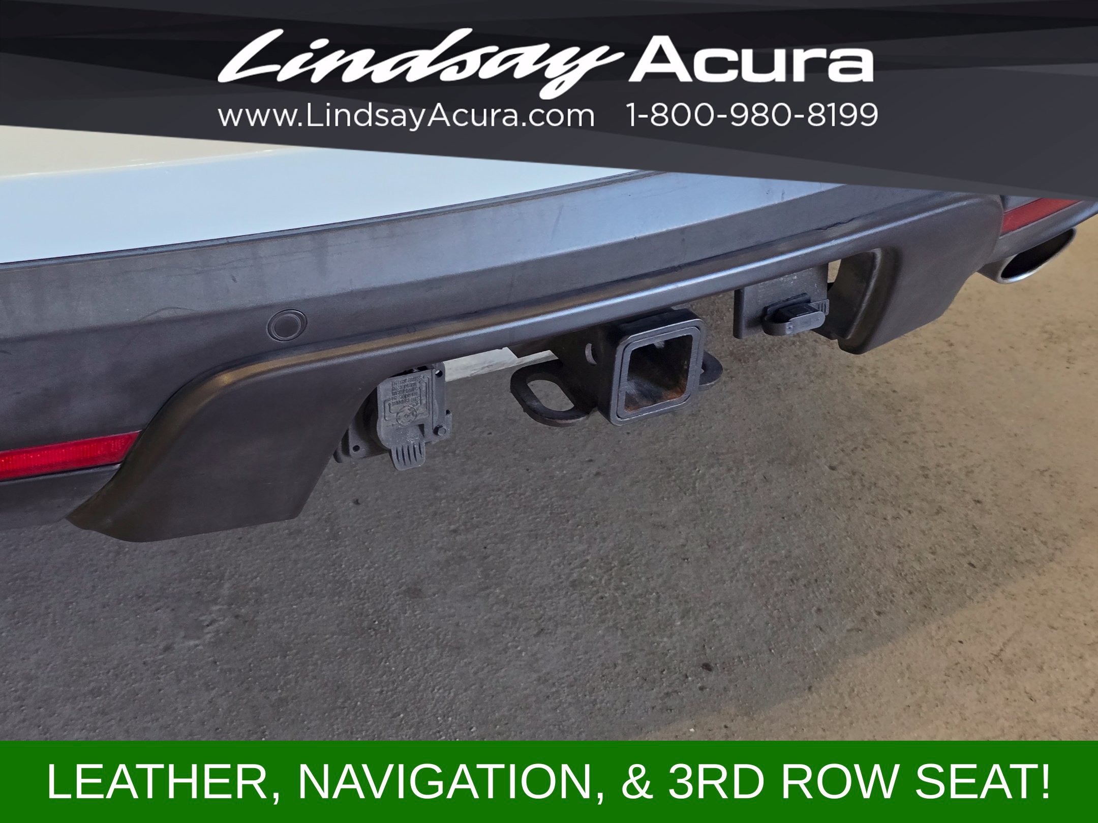 Used 2015 Ford Explorer Limited w/ Equipment Group 302A AWD/4WD image 7
