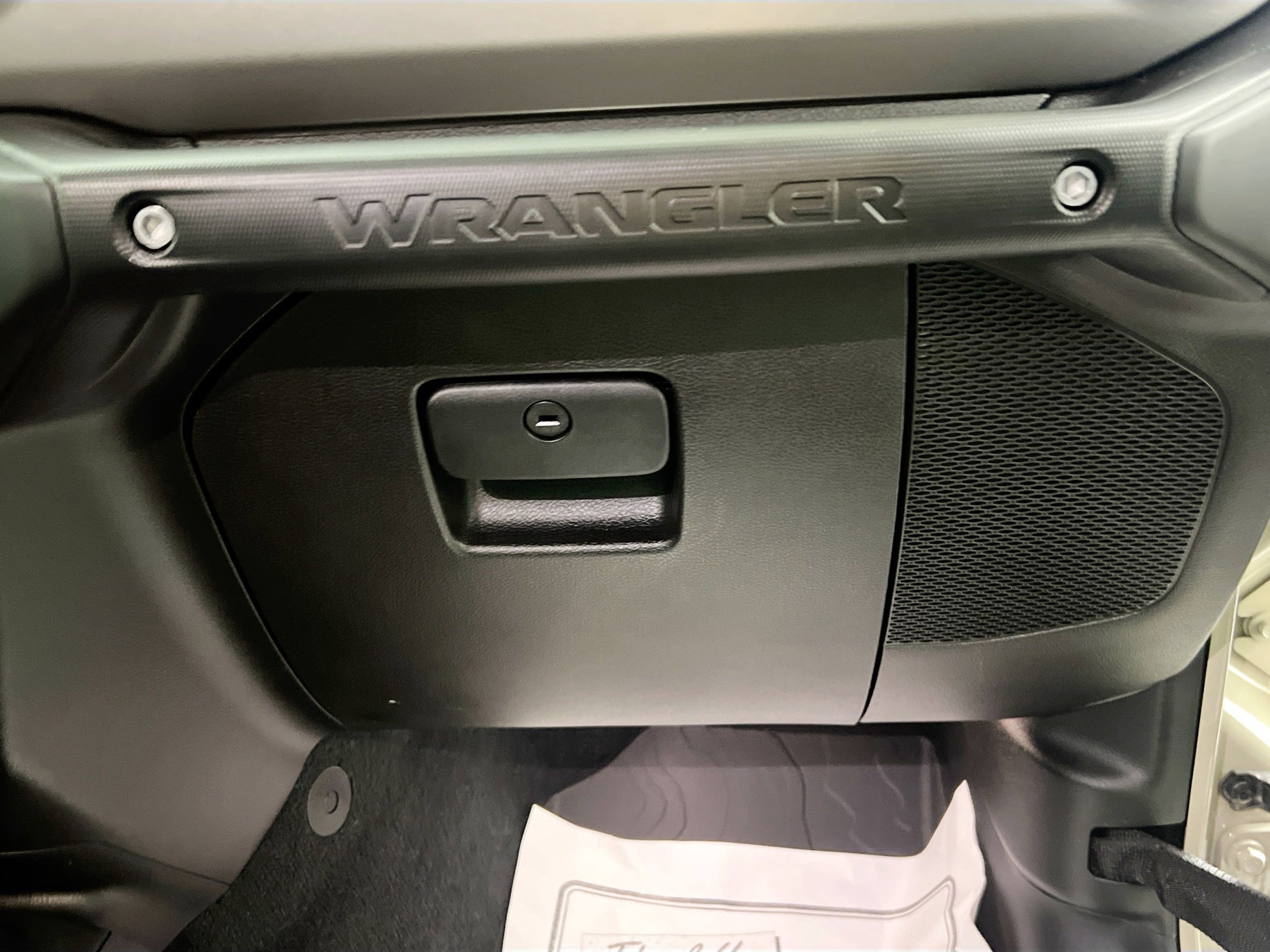 Used 2022 Jeep Wrangler Unlimited Sport image 33