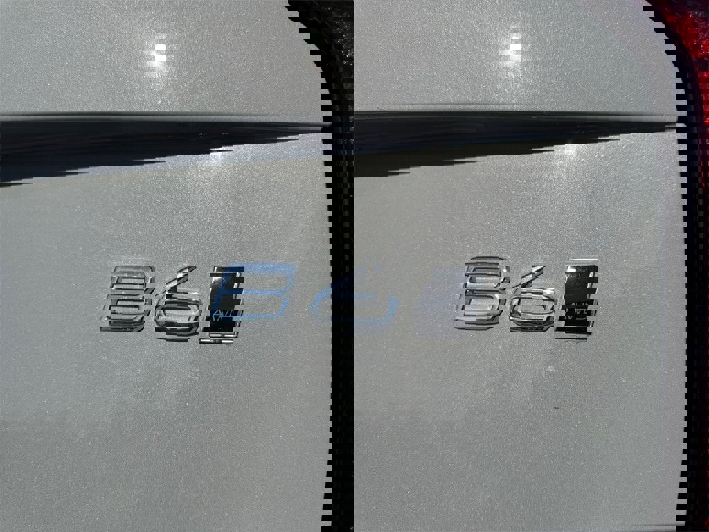 New 2025 Volvo XC90 B6 Ultra w/ Protection Package Premier image 9